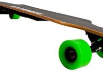 Koowheel D3M 2nd Generation Electric Longboard – 2023 Review