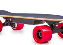 Paradox Electric Skateboard – 2023 Buying Guide & Review