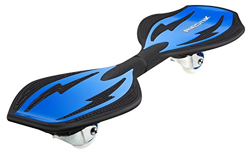 Razor Ripstick Ripster