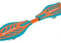 Ripstik Bright Caster Board – 2023 Buying Guide & Review