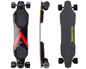 7 Best Boosted Board Alternative 21 Buying Guide Review 7 Best Boosted Board Alternative 21 Buying Guide Review