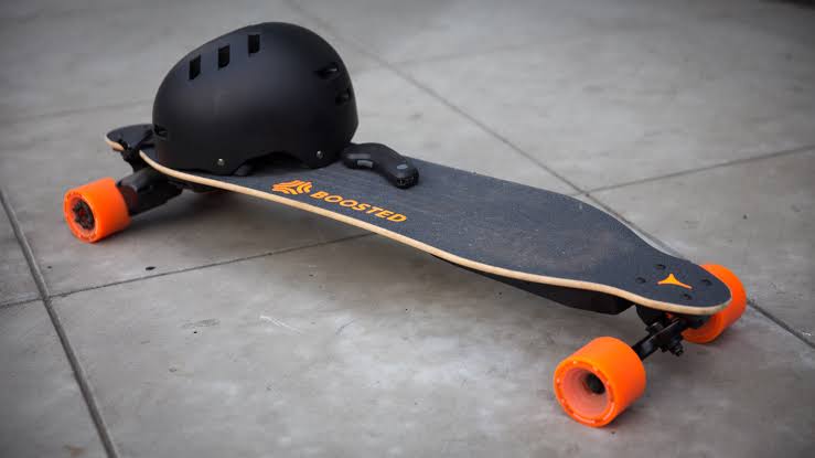 7 Best Boosted Board Alternative 21 Buying Guide Review