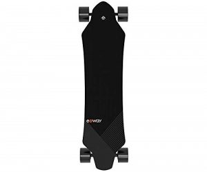 7 Best Boosted Board Alternative 21 Buying Guide Review 7 Best Boosted Board Alternative 21 Buying Guide Review