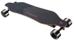 Meepo NLS