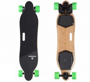 7 Best Boosted Board Alternative 21 Buying Guide Review