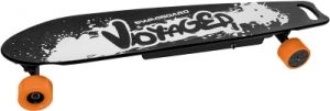 SWAGTRON VOYAGER