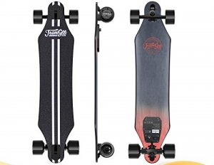 7 Best Boosted Board Alternative 21 Buying Guide Review 7 Best Boosted Board Alternative 21 Buying Guide Review