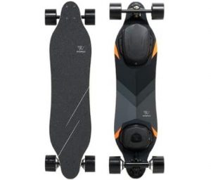 7 Best Boosted Board Alternative 21 Buying Guide Review