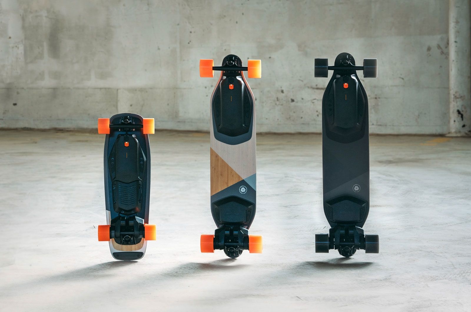 Best Electric Skateboard 2022 – Buyer’s Guide & Review - Feature - Price