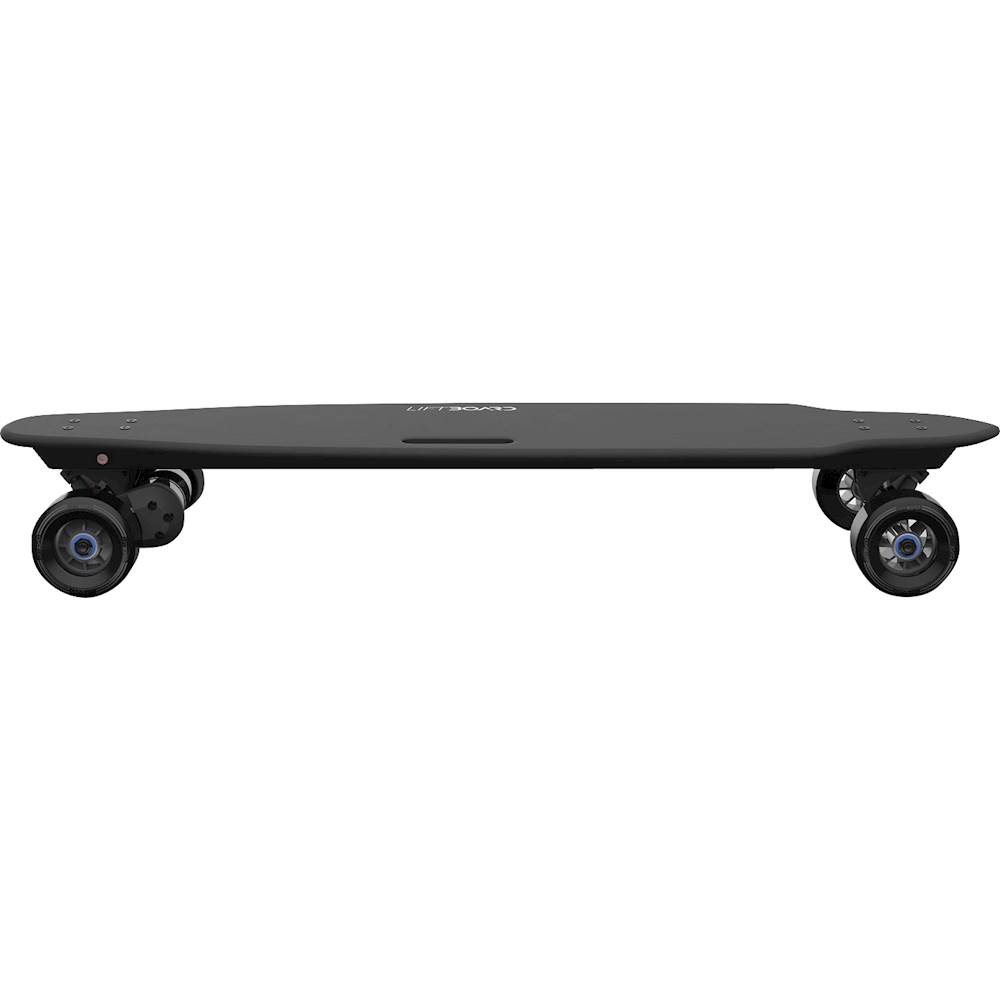 LiftBoard Review Best Electronic Longboard for Newbies 2023
