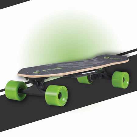 ACTON BLINK Lite Electric Skateboard