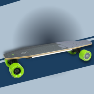 hill angle acton blink lite hill angle acton blink lite