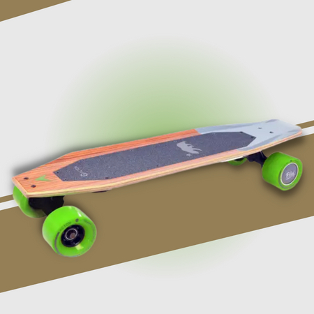 ACTON BLINK S2 Electric Skateboard