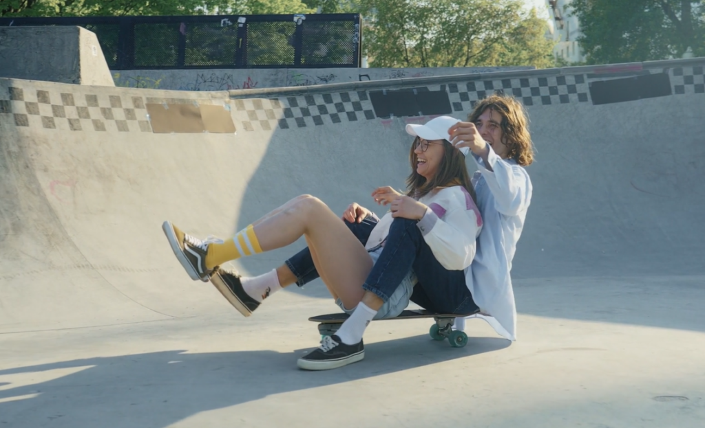 Cheapest Electric Skateboards