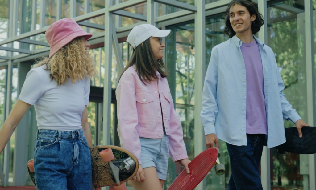 Electric Skateboards Under $1000