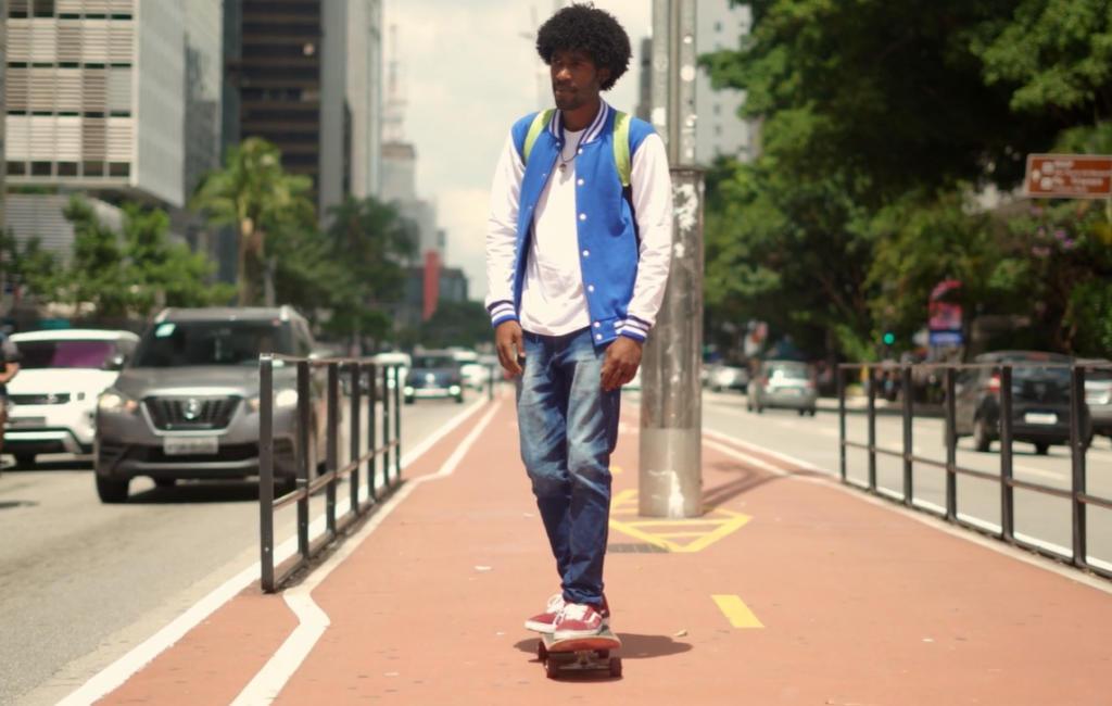Electric Skateboards Under $1000