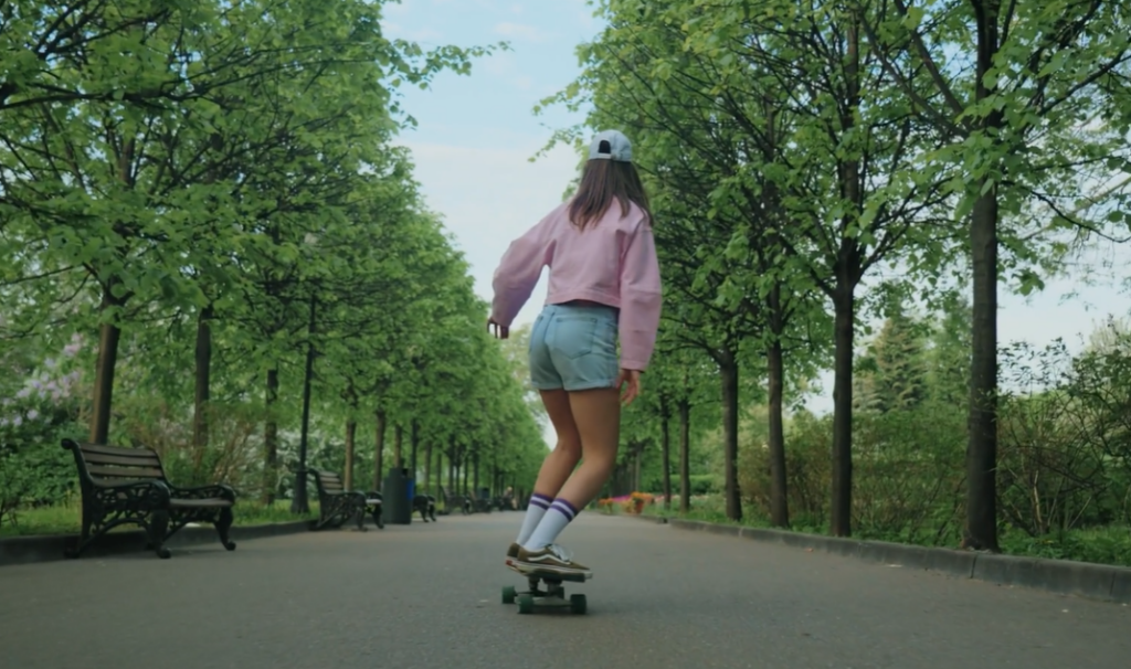 Electric Skateboards Under $400