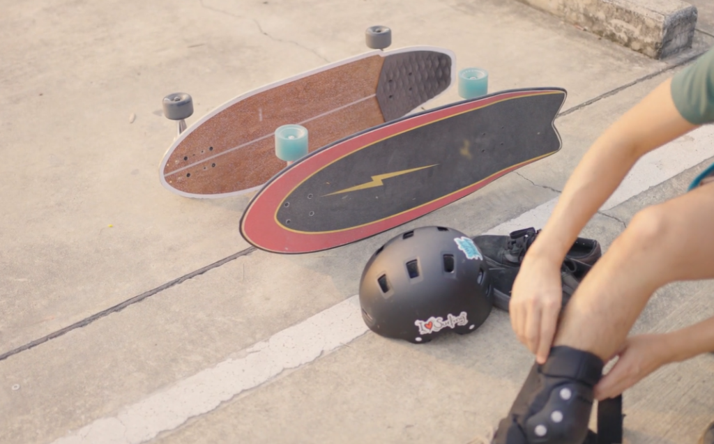 Electric Skateboards Under $500