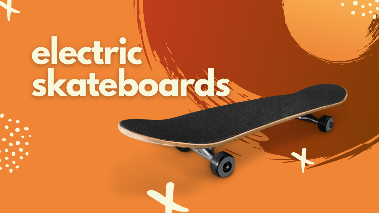 (c) Electricskateboards.best