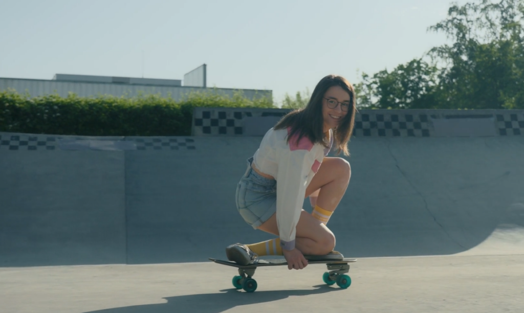 Lightest Electric Skateboards