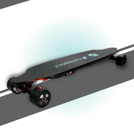 15 Best Electric Skateboard 2022 – All Terrain & Budget Friendly