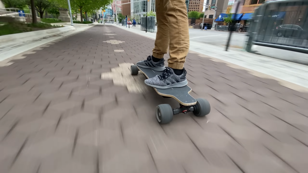 15 Best Electric Skateboard 2022 All Terrain & Budget Friendly
